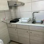 Apartment Alex 203 Larnaca