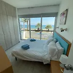 Alex 203 Apartment