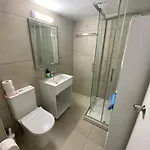 Apartment Alex 203 Larnaca