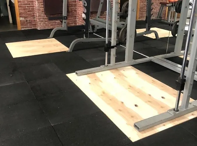 Apartmán Alex 203 Larnaca