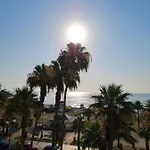 Apartman Alex 203