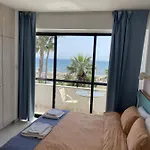 Apartman Alex 203