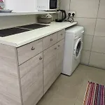 Apartman Alex 203 *