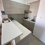 Apartman Alex 203