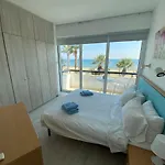 Apartman Alex 203