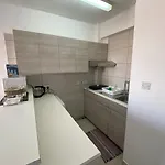 Апартаменты Alex 203 *