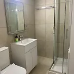 Alex 203 Ларнака