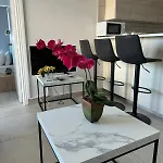 Alex 203 Апартаменты