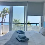 Alex 203 Daire Larnaca