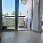 Alex 203 Apartman