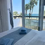 Apartman Alex 203 *
