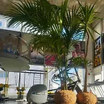 Alex 203 Апартаменты
