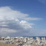 Alex 203 Апартаменты