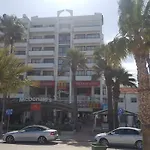 Alex 203 Апартаменты *