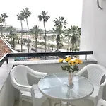Alex 203 * Ларнака