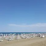 Apartman Alex 203