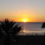 Alex 203 Lárnaka
