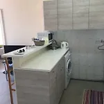 Alex 203 Апартаменты