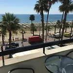 Alex 203 Apartman