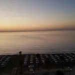 Alex 203 * Ларнака