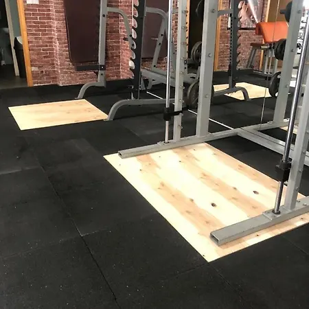 Apartamento Alex 203 Lárnaca